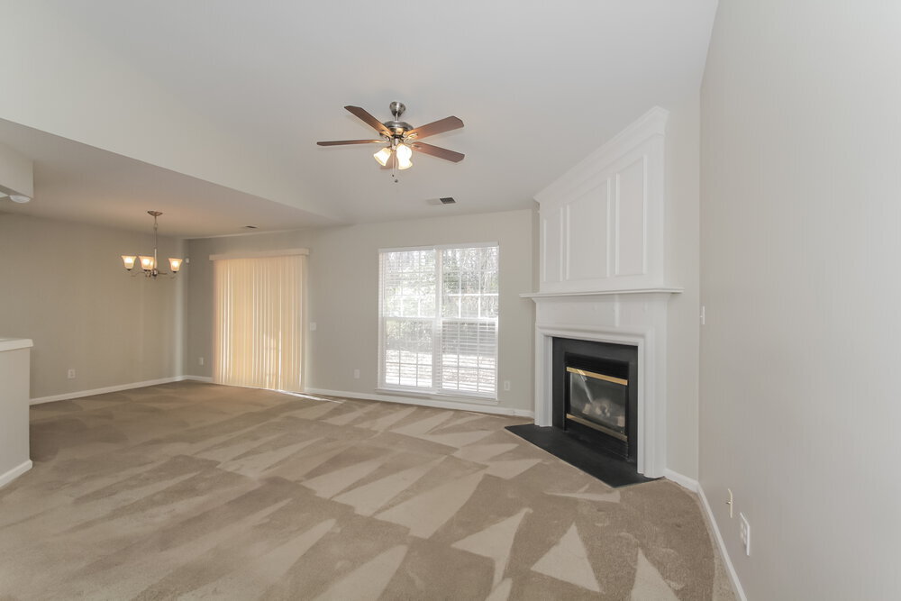 Building Photo - 3976 Griers Fork Dr