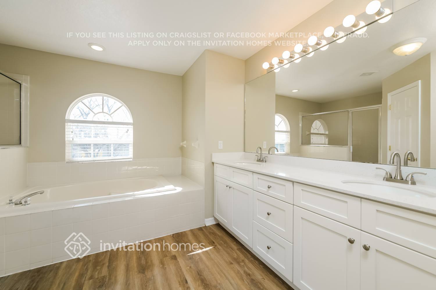 Building Photo - 7 Altera Ct