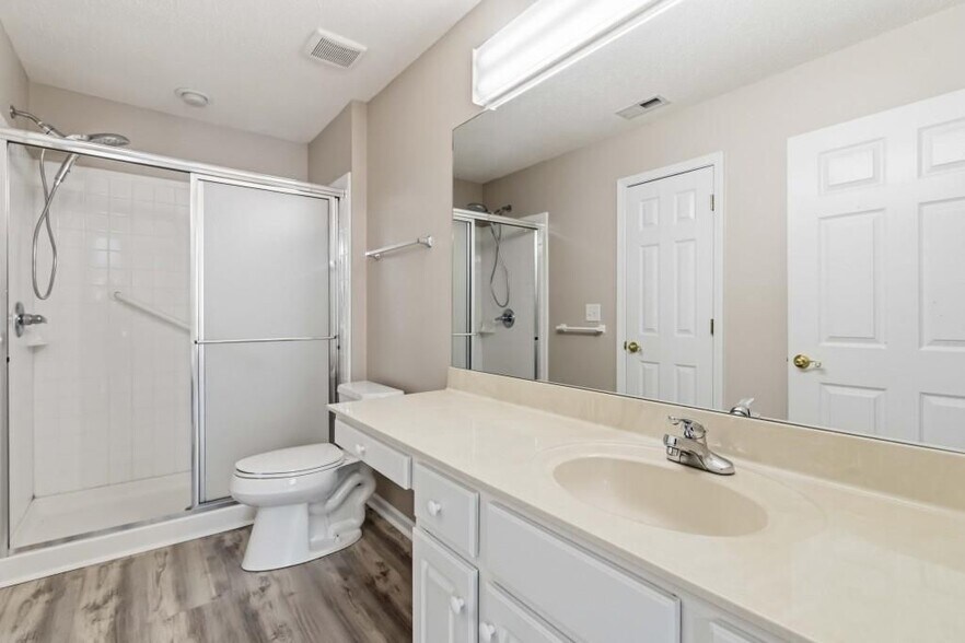 Building Photo - 17106 Harvest Ridge Ln