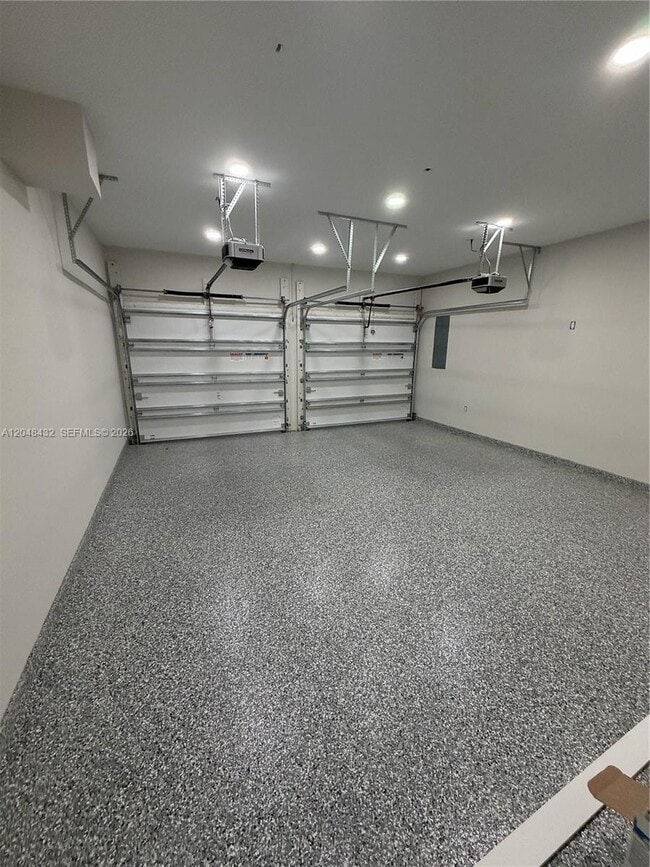 Building Photo - 3110 SW 147th Ct