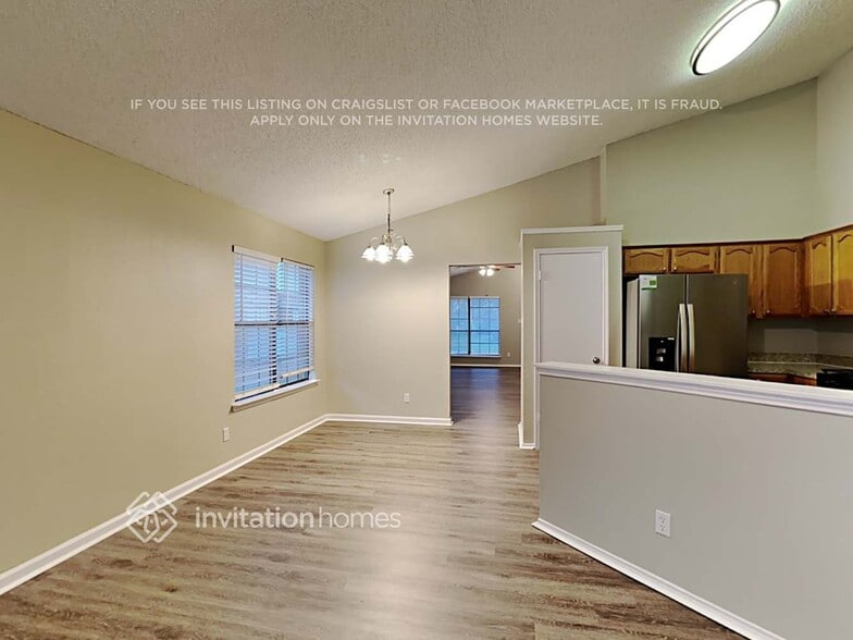 Building Photo - 4358 Metronome Dr