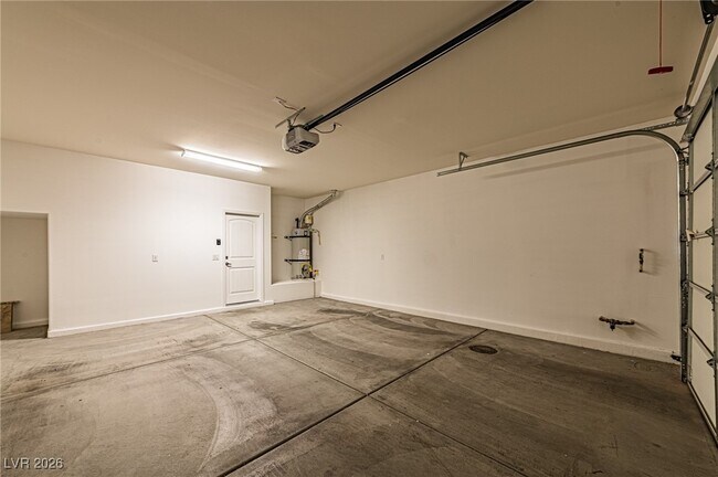 Building Photo - 9271 Fire Rose St