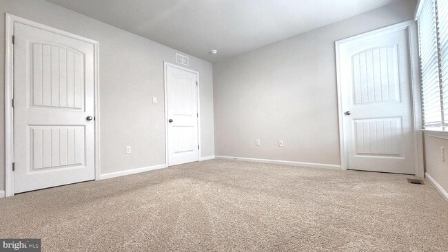 Building Photo - 517 Ridgely Blvd