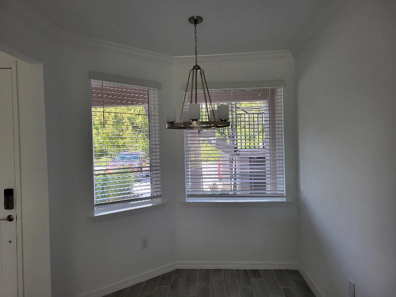 Building Photo - 23819 Collina Way