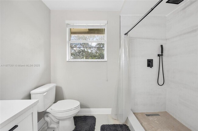Building Photo - 12076 NW 42nd St