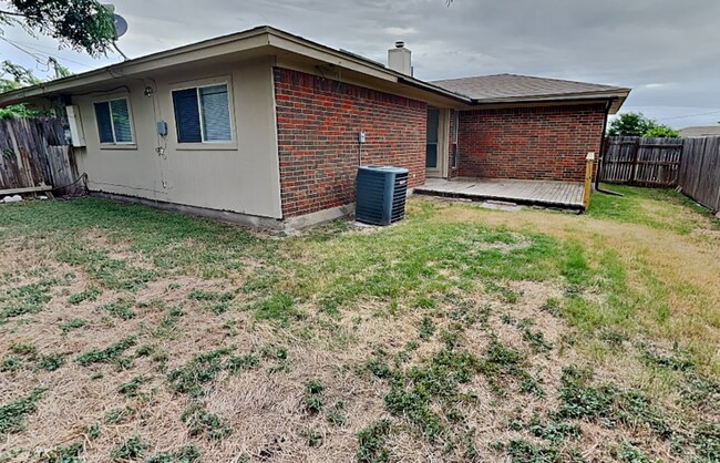 Building Photo - 4509 Ebbtide Ct