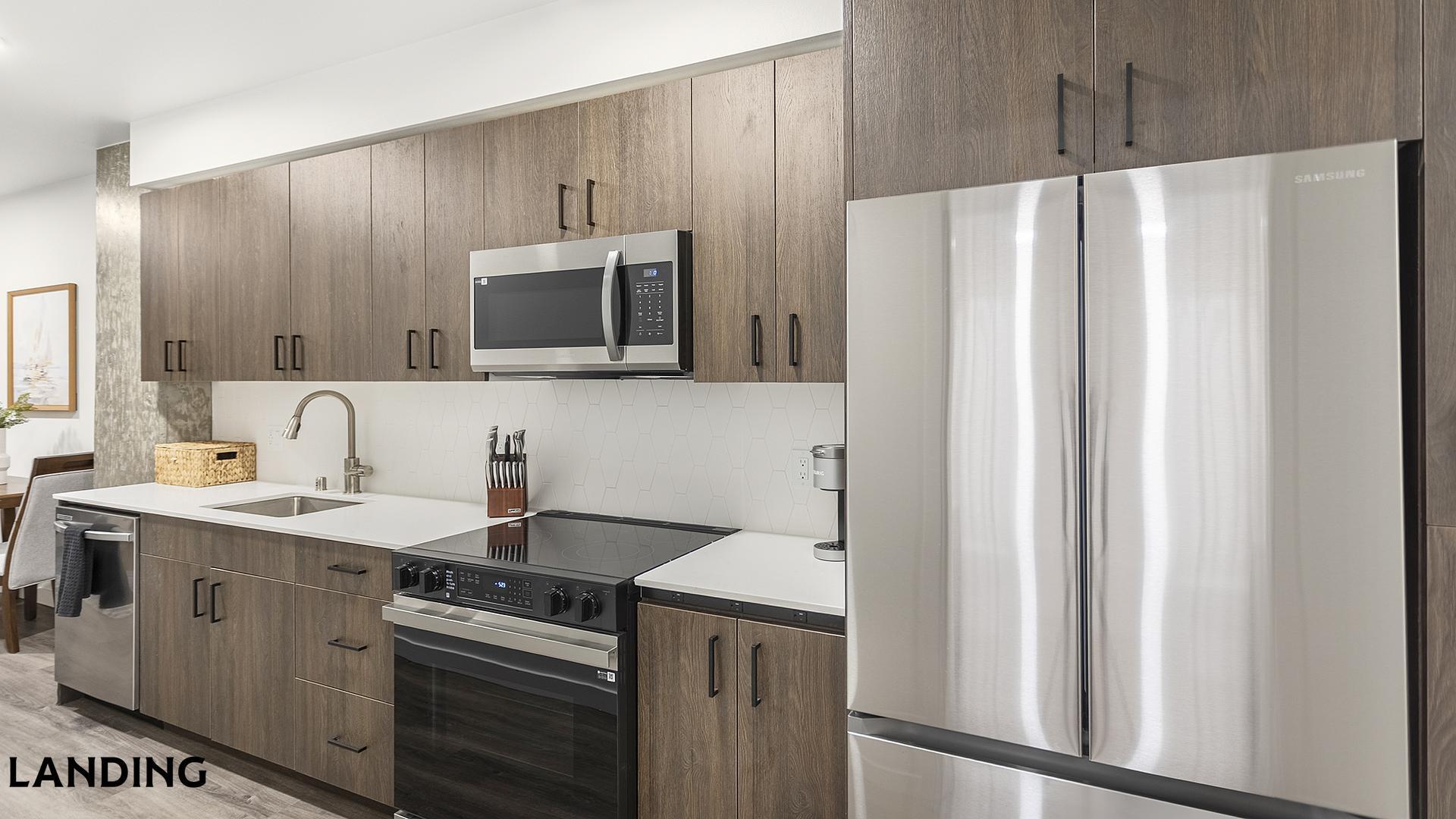 Building Photo - 8511 15th Ave NW