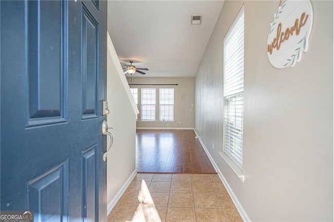 Building Photo - 25 Chey Hill Ln