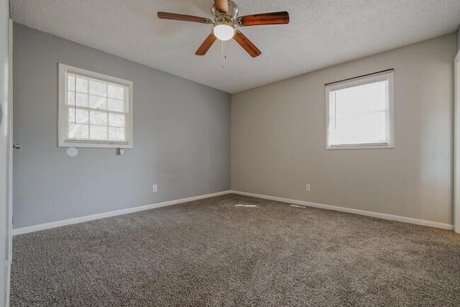 Building Photo - 155 Crystal Springs Dr
