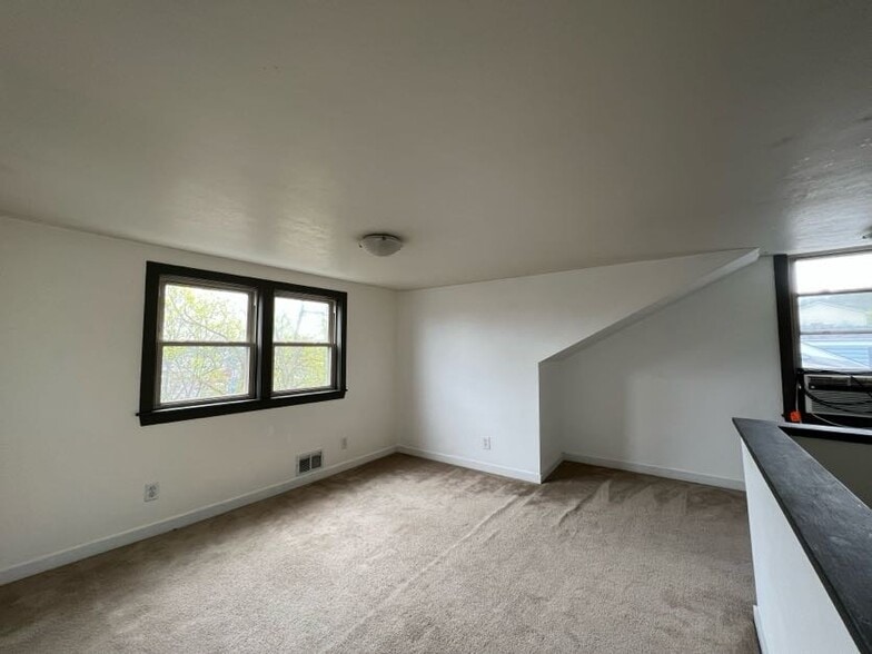 Bedroom #3 - 2618 McCord St