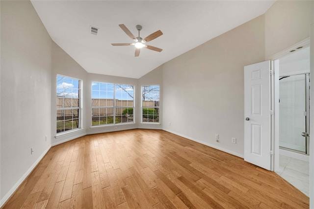 Building Photo - 7404 Province St