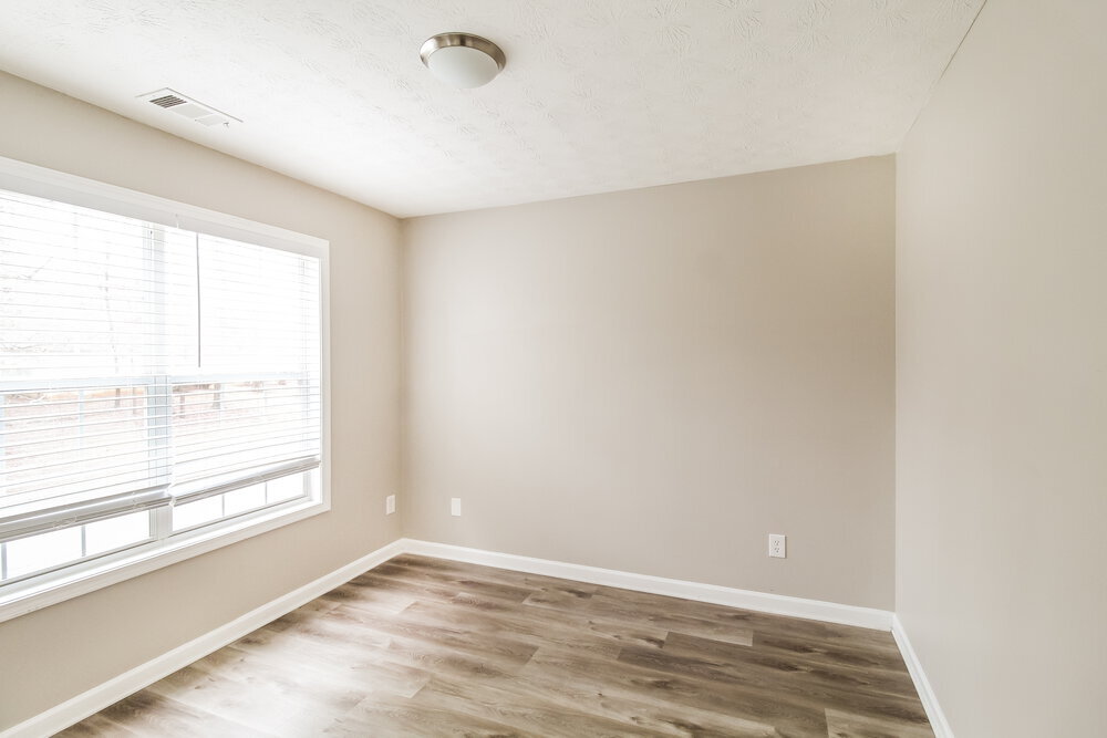 Building Photo - 110 Rosewood Cir