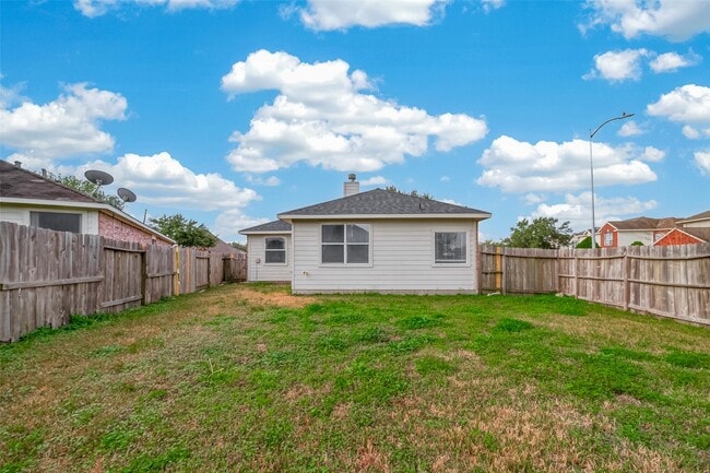 Building Photo - 1918 Riane Ln
