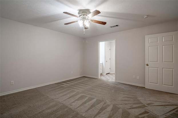 Building Photo - 203 Pine Valley