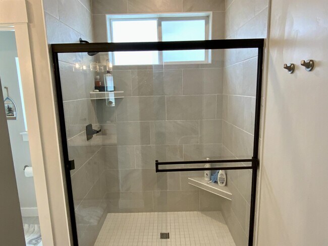 Building Photo - 3484 N Sirocco Ave