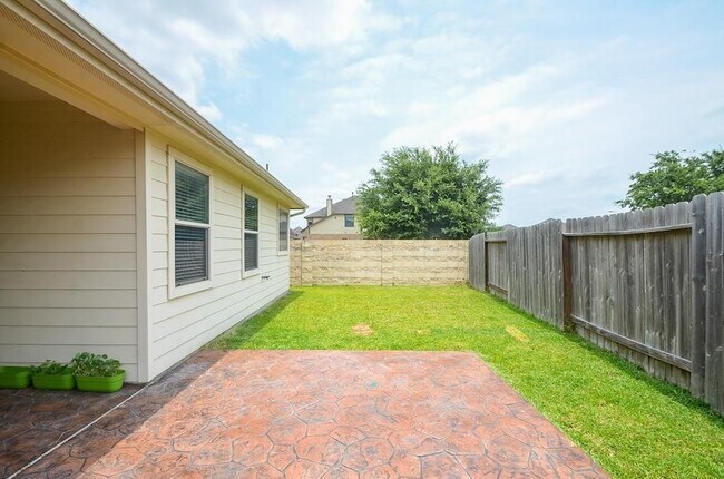 Building Photo - 6103 Grassy Haven Ln