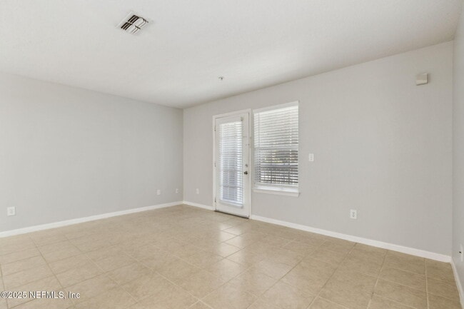 Building Photo - 7701 Timberlin Park Blvd