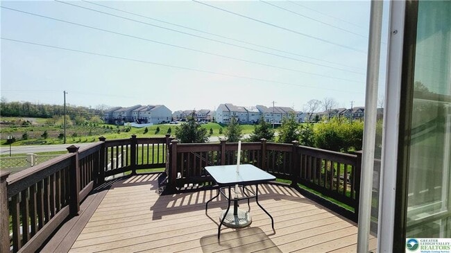 Building Photo - 257 Blue Sage Dr