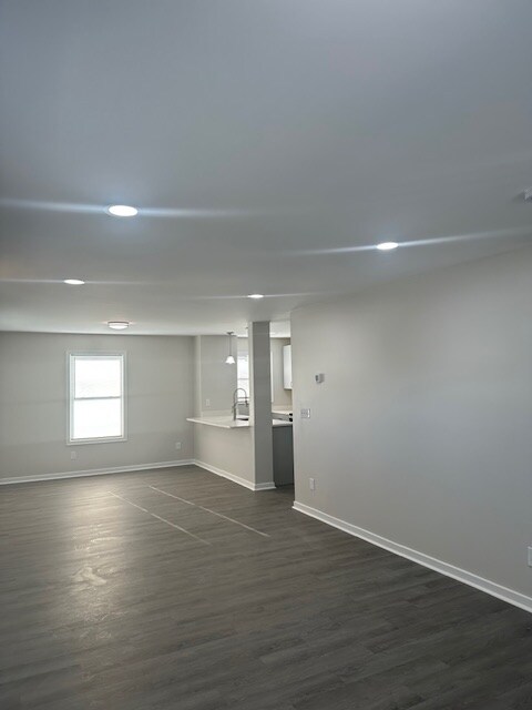 Building Photo - 1209 16th St