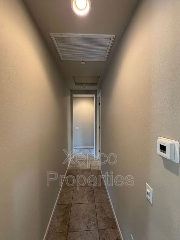 Building Photo - 74450 Millennia Way