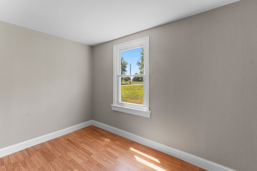 Building Photo - 2302 Lighthouse View Dr