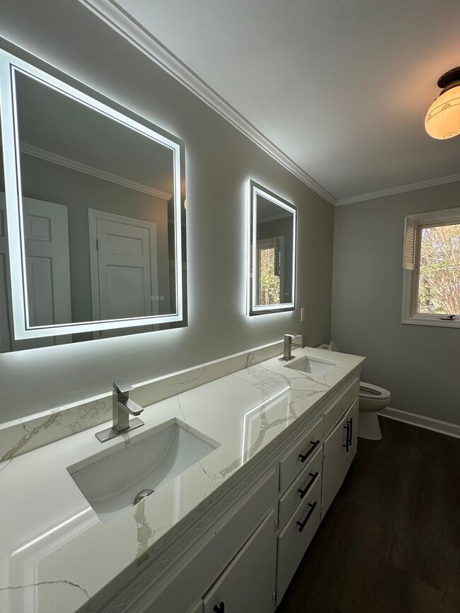 Building Photo - Fully Renovated Home with Unmatched Character