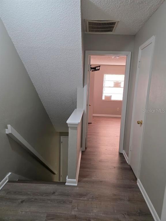 Building Photo - 2031 Pine Chace Ct