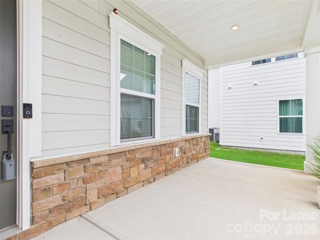 Building Photo - 730 Autumn Sage Dr