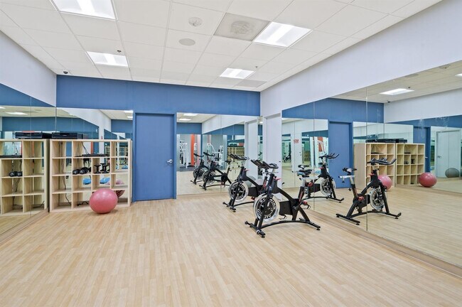 Building Photo - 19380 Collins Ave