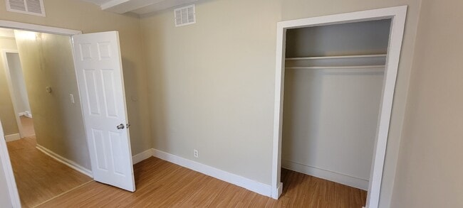 Building Photo - 7276 Orchard Ave