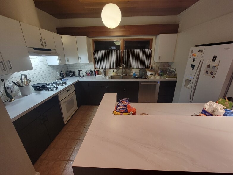 Building Photo - 4052 Quail Rdg