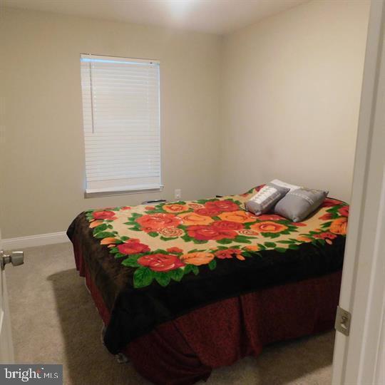 Building Photo - 567 Lancaster Pl