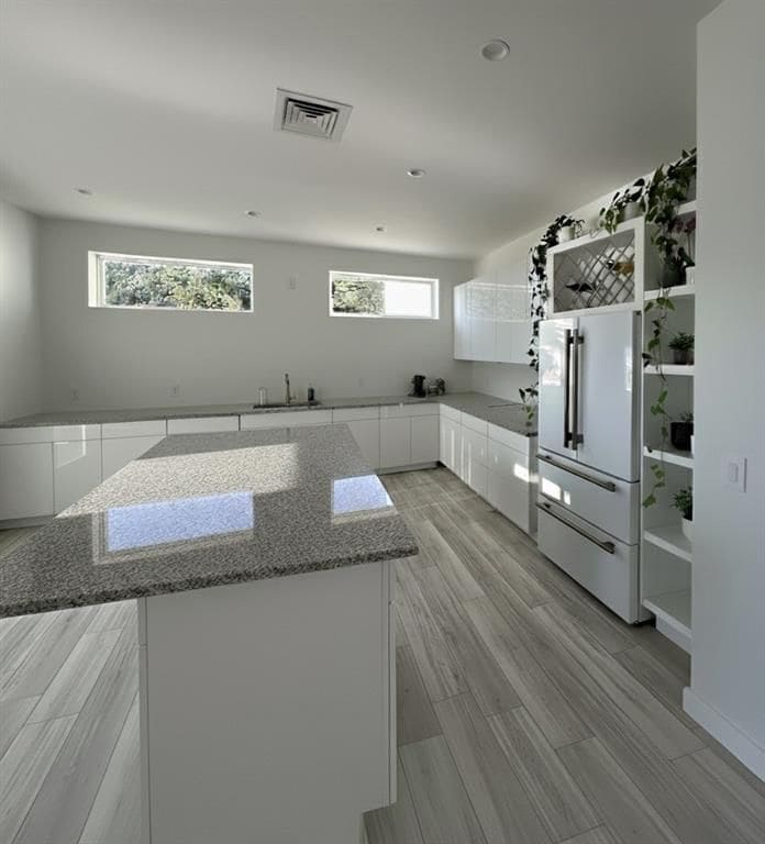 Building Photo - 966 Wauka Ridge Rd