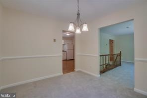 Building Photo - 115 Brookwood Dr