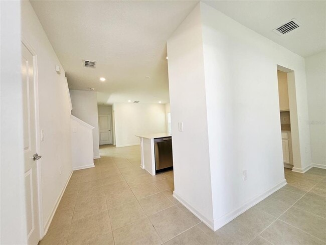 Building Photo - 6072 Zen Wy