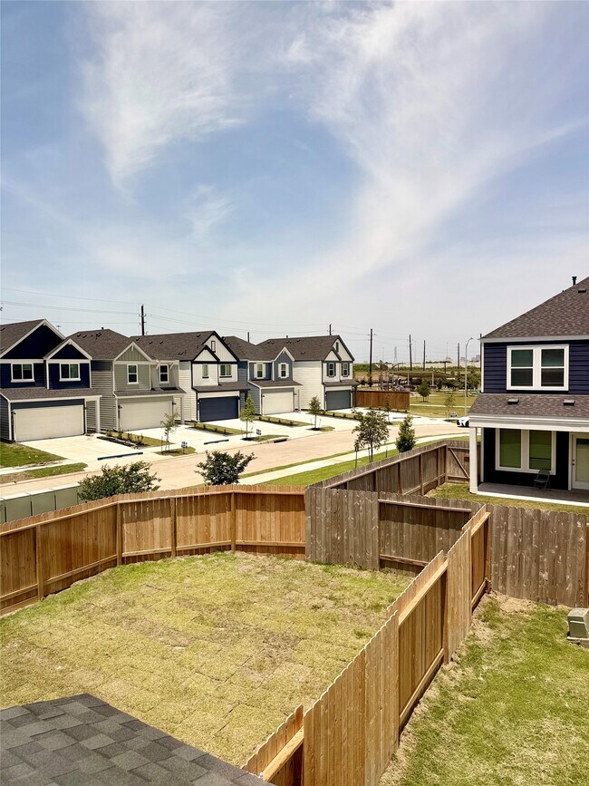 Building Photo - 2911 Needham Gdn Ln