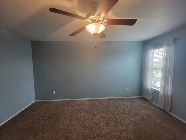 Building Photo - 4511 Terrazza Verde Dr