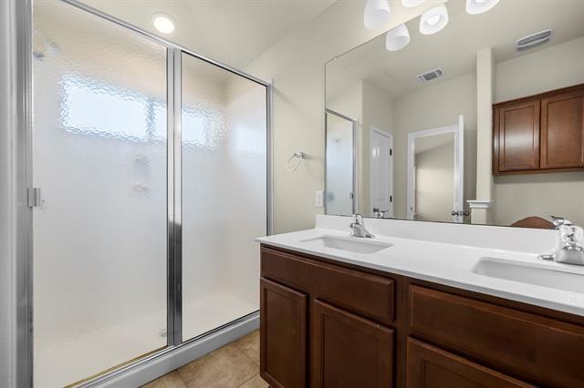 Building Photo - 101 Plata Ln