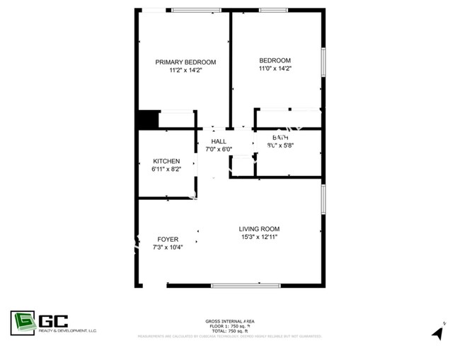 Building Photo - 255 Uteg St
