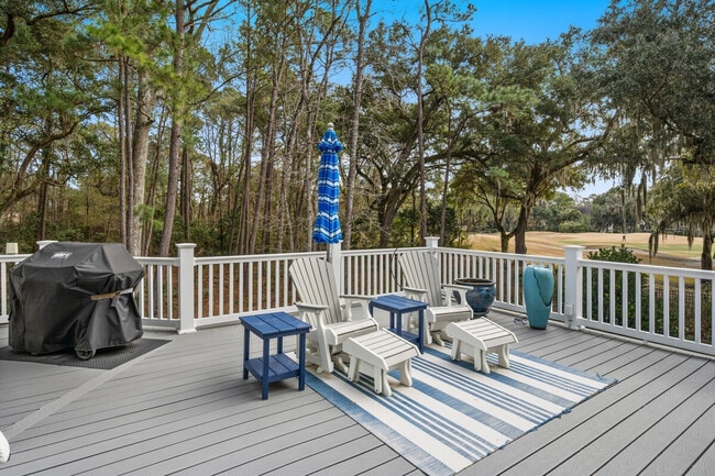 Building Photo - 21 Wallace Pate Dr