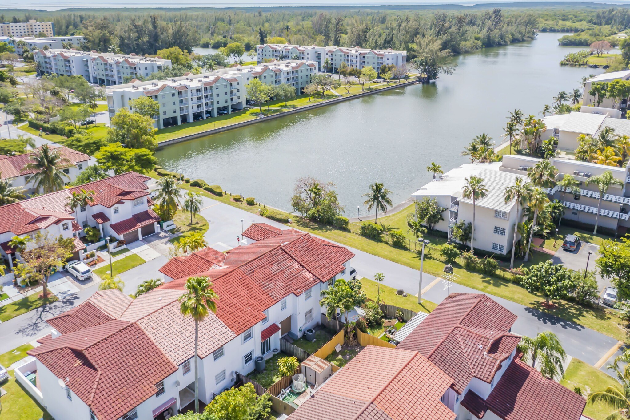 Building Photo - 20758 SW 83rd Ave