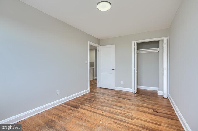 Building Photo - 1207 Dalton Rd
