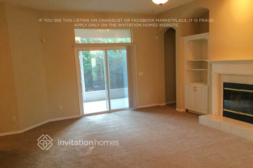 Building Photo - 1620 Merroway Ln