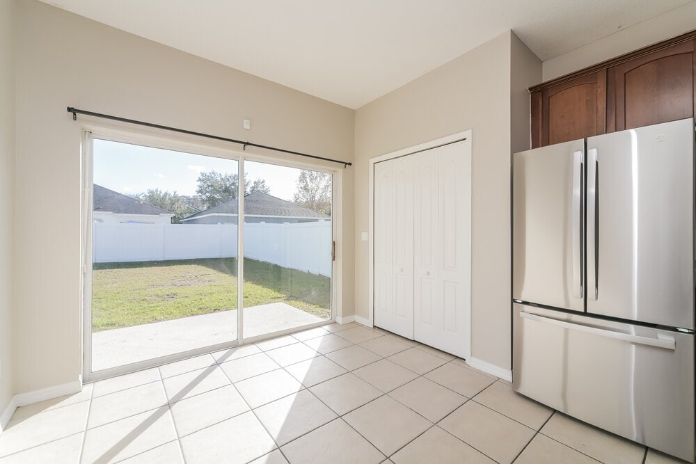 Building Photo - 4316 Creeks Run Blvd