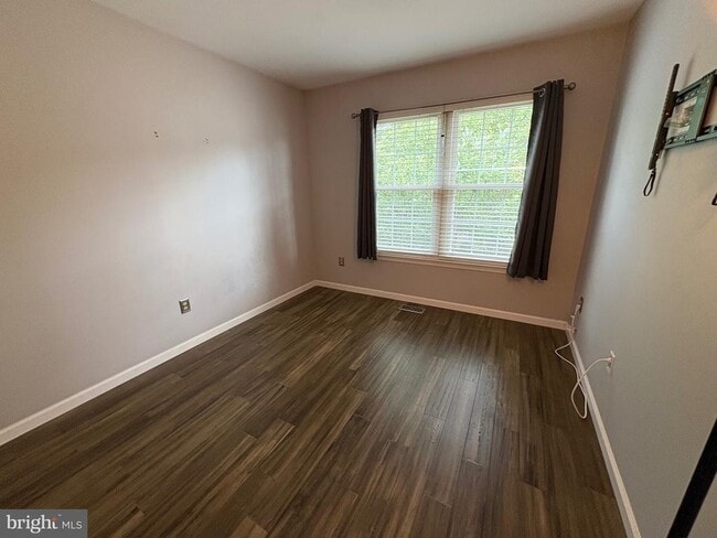 Building Photo - 5603 Spruce Mill Dr