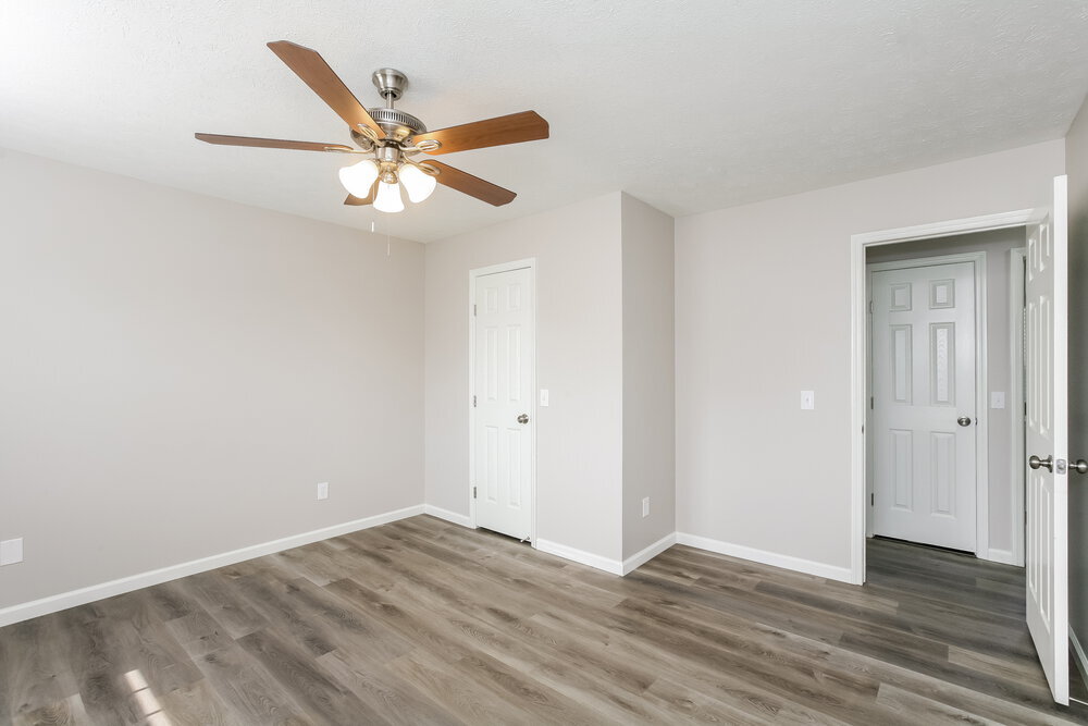 Building Photo - 7614 Bancaster Dr