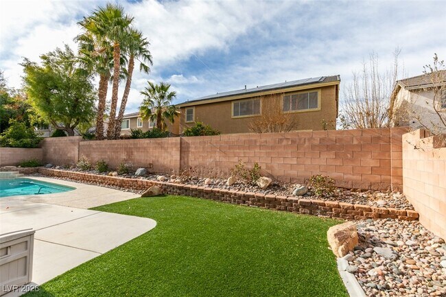 Building Photo - 625 Baysville Ct