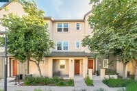 Building Photo - 3091 Madsen St