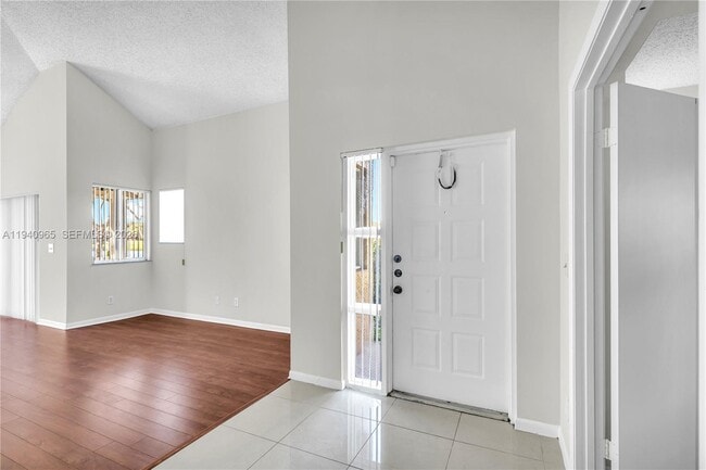 Building Photo - 801 NW 91st Terrace