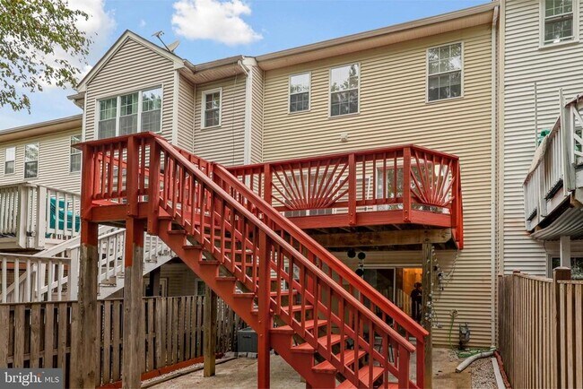 Building Photo - 17346 Wexford Loop